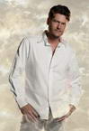 Blake Shelton photo